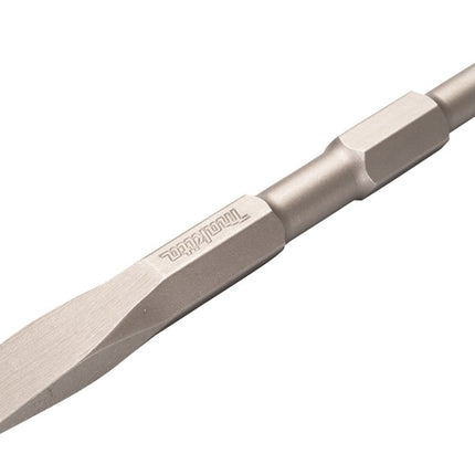 Makita KOUDBEITEL 19X210MM
