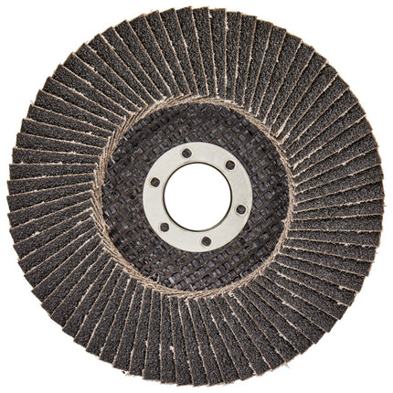Makita Lamellenschijf 125mm C40 SCHUURSCH.125X22mm K40 SC-F – D-28086