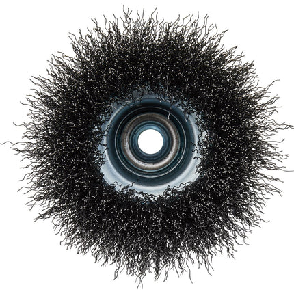 Makita Komborstel M14X100mm Drd – D-29284