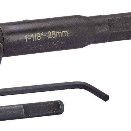 Makita Cilinderkopboor SNEL 28mm – D-29957