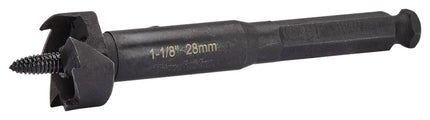 Makita Cilinderkopboor SNEL 28mm – D-29957