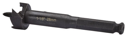 Makita Cilinderkopboor SNEL 28mm – D-29957
