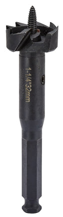 Makita Cilinderkopboor SNEL 32mm – D-29963