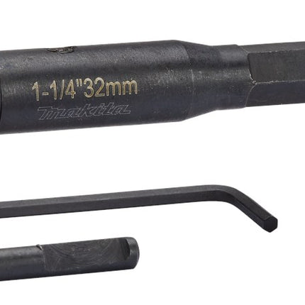 Makita Cilinderkopboor SNEL 32mm – D-29963
