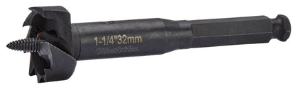 Makita Cilinderkopboor SNEL 32mm – D-29963