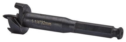 Makita Cilinderkopboor SNEL 32mm – D-29963