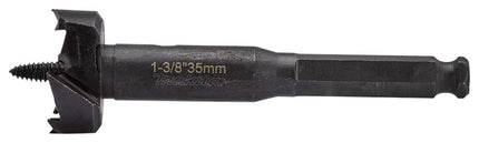 Makita Cilinderkopboor SNEL 35mm – D-29979