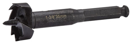 Makita Cilinderkopboor SNEL 35mm – D-29979