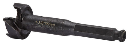 Makita Cilinderkopboor SNEL 35mm – D-29979