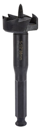 Makita Cilinderkopboor SNEL 38mm – D-29985
