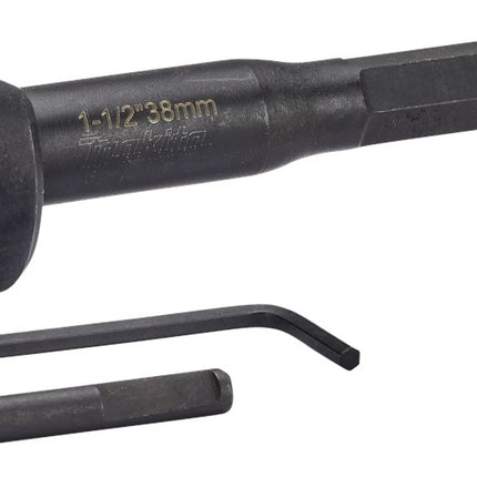 Makita Cilinderkopboor SNEL 38mm – D-29985