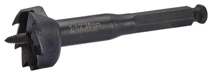 Makita Cilinderkopboor SNEL 38mm – D-29985