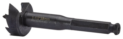 Makita Cilinderkopboor SNEL 38mm – D-29985