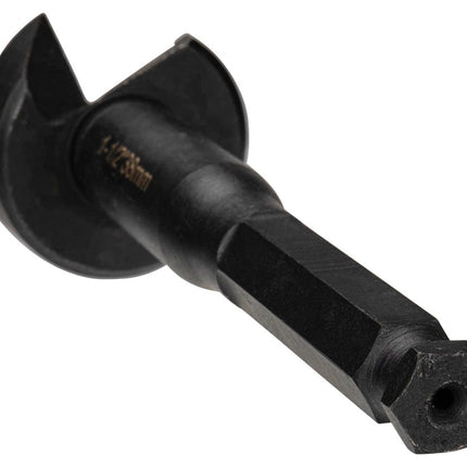 Makita Cilinderkopboor SNEL 38mm – D-29985
