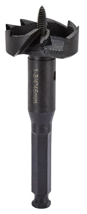 Makita Cilinderkopboor SNEL 45mm – D-29991