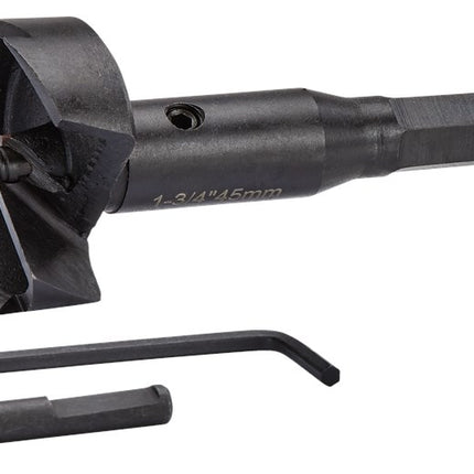 Makita Cilinderkopboor SNEL 45mm – D-29991