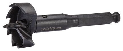 Makita Cilinderkopboor SNEL 45mm – D-29991