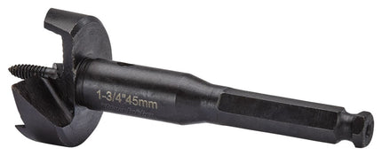 Makita Cilinderkopboor SNEL 45mm – D-29991