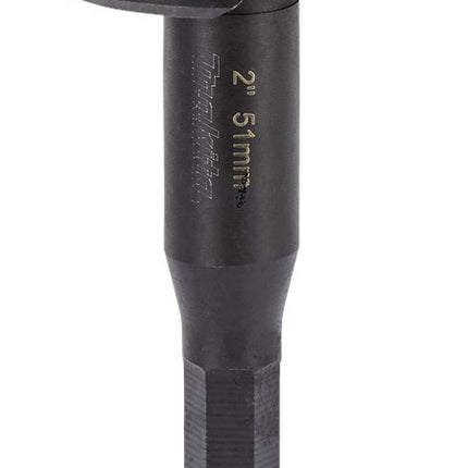 Makita Cilinderkopboor SNEL 51mm – D-30003