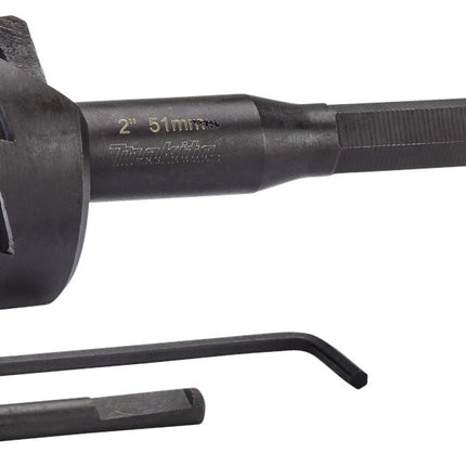 Makita Cilinderkopboor SNEL 51mm – D-30003