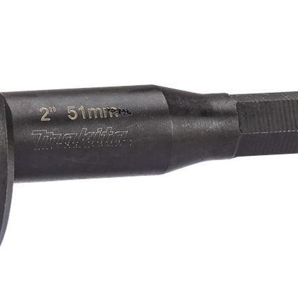 Makita Cilinderkopboor SNEL 51mm – D-30003