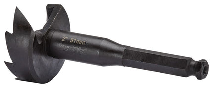 Makita Cilinderkopboor SNEL 51mm – D-30003