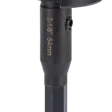 Makita Cilinderkopboor SNEL 54mm – D-30019