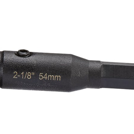 Makita Cilinderkopboor SNEL 54mm – D-30019