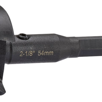 Makita Cilinderkopboor SNEL 54mm – D-30019