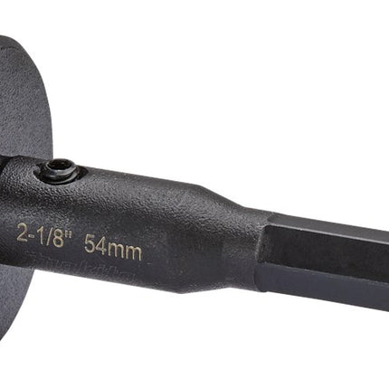 Makita Cilinderkopboor SNEL 54mm – D-30019