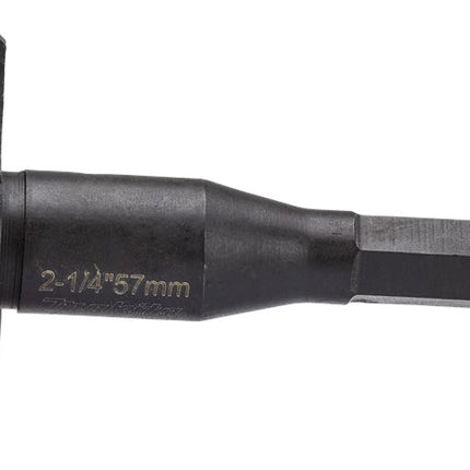 Makita Cilinderkopboor SNEL 57mm – D-30025