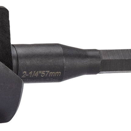Makita Cilinderkopboor SNEL 57mm – D-30025