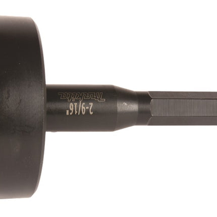 Makita Cilinderkopboor SNEL 65mm – D-30031