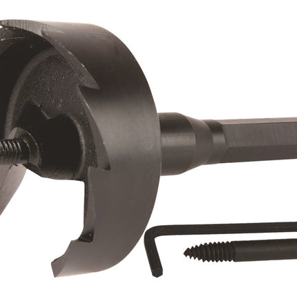 Makita Cilinderkopboor SNEL 65mm – D-30031