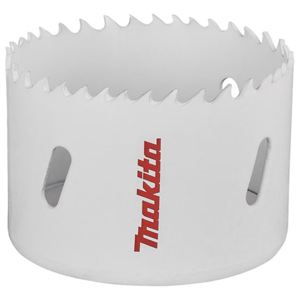 Makita Gatzaag 64mm Hout/metaal Bim Basic – D-30140
