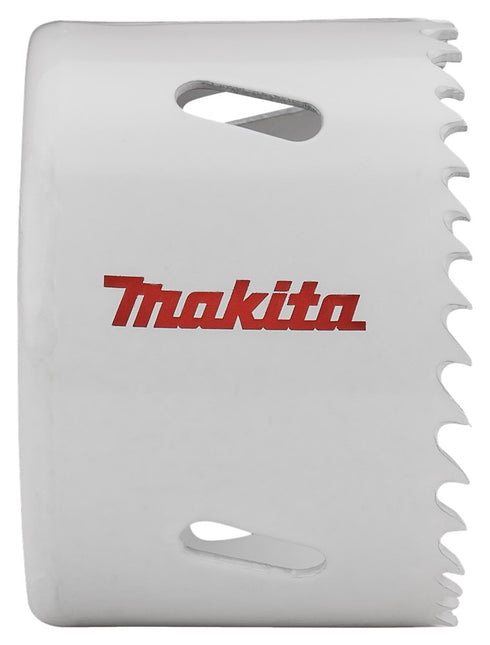 Makita Gatzaag 64mm Hout/metaal Bim Basic – D-30140