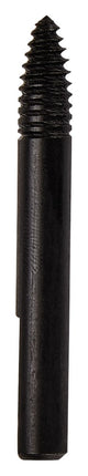 Makita CENTREERBOOR CILINDERKOPBOOR 25-65MM