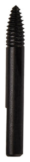 Makita CENTREERBOOR CILINDERKOPBOOR 25-65MM
