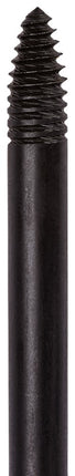 Makita CENTREERBOOR CILINDERKOPBOOR 25-65MM
