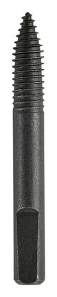 Makita CENTREERBOOR CILINDERKOPBOOR 76-117MM