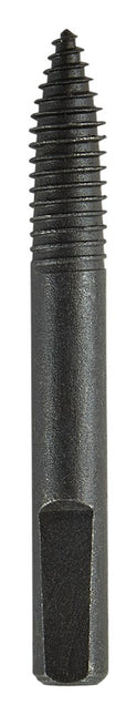 Makita CENTREERBOOR CILINDERKOPBOOR 76-117MM
