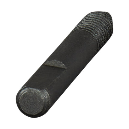 Makita CENTREERBOOR CILINDERKOPBOOR 76-117MM