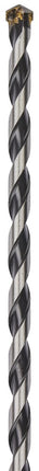 Makita Multiboor 12X600mm – D-30433