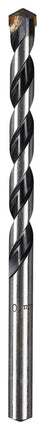 Makita Multiboorset 5-Delig – D-30477