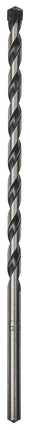 Makita Multiboor 5,5X150mm – D-31049