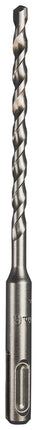 Makita SDS+ Boorset 25DL 5/6/6/7/7 – D-33853