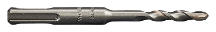 Makita SDS+ Boorset 25DL 5/6/6/7/7 – D-33853