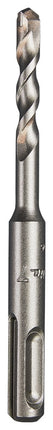 Makita SDS+ Boorset 25DL 5/6/6/7/7 – D-33853
