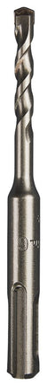 Makita SDS+ Boorset 25DL 5/6/6/7/7 – D-33853