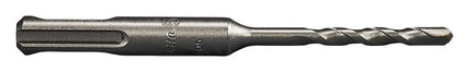 Makita SDS+ Boorset 25DL 5/6/6/7/7 – D-33853